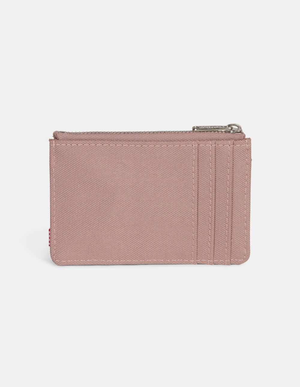 HERSCHEL SUPPLY CO. Oscar Wallet PINK 1039702077OS