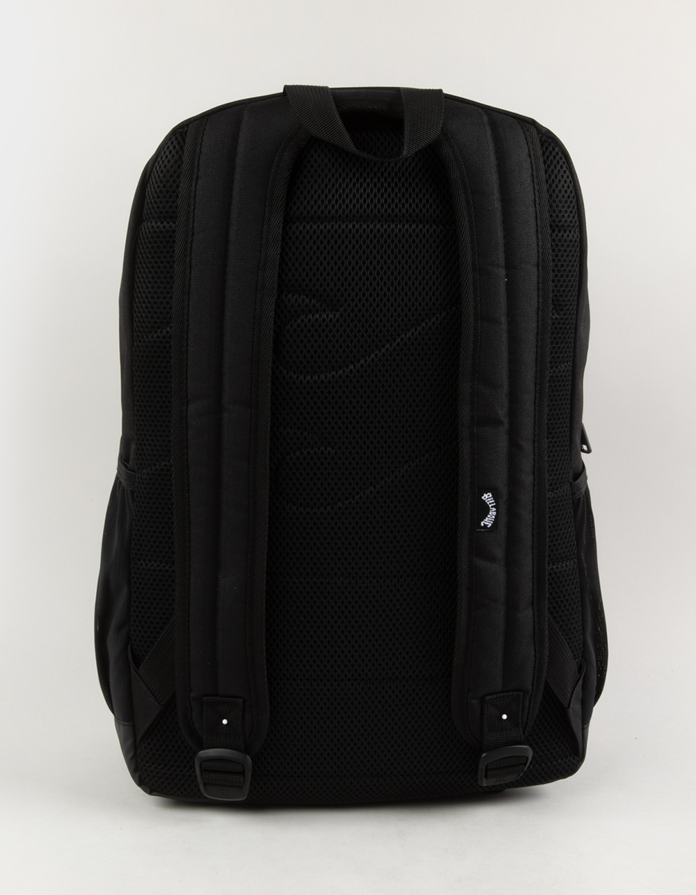 BILLABONG Mondays Backpack - BLACK