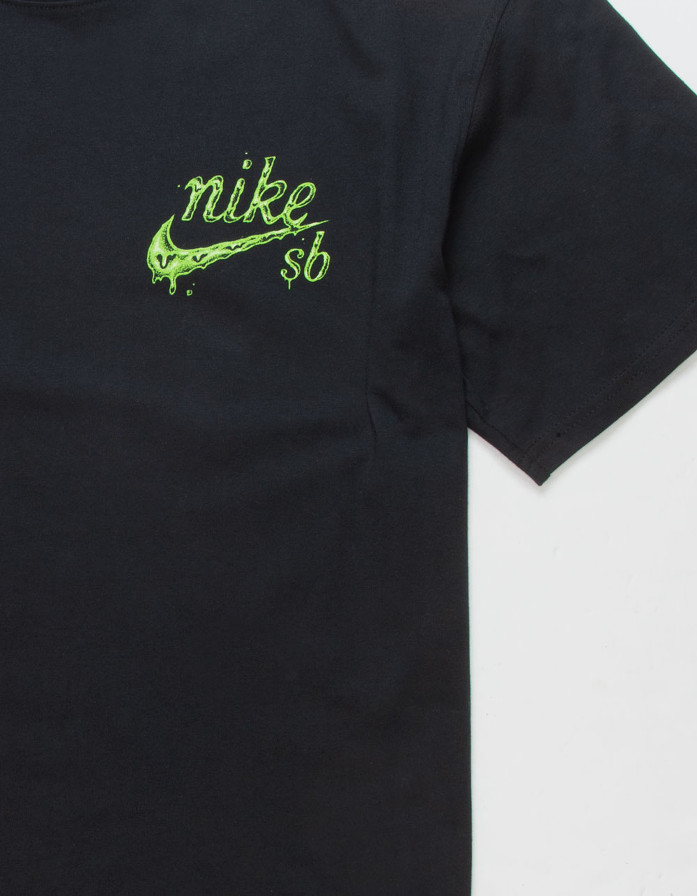 Nike Drip T-shirt (all sizes)  Mens casual outfits, Tee shirt brands,  Unisex tshirt