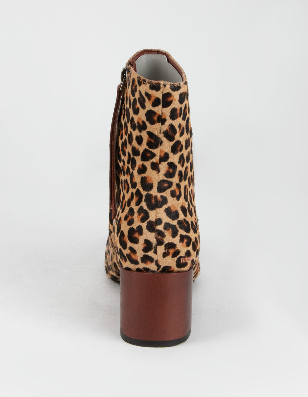 toms emmy boots