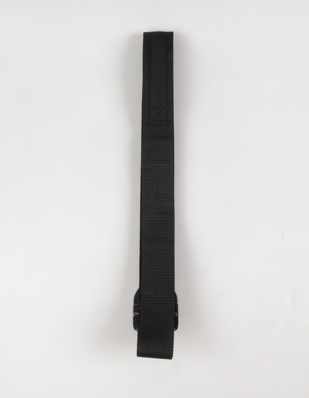MOSSY OAK Tactical Web Belt