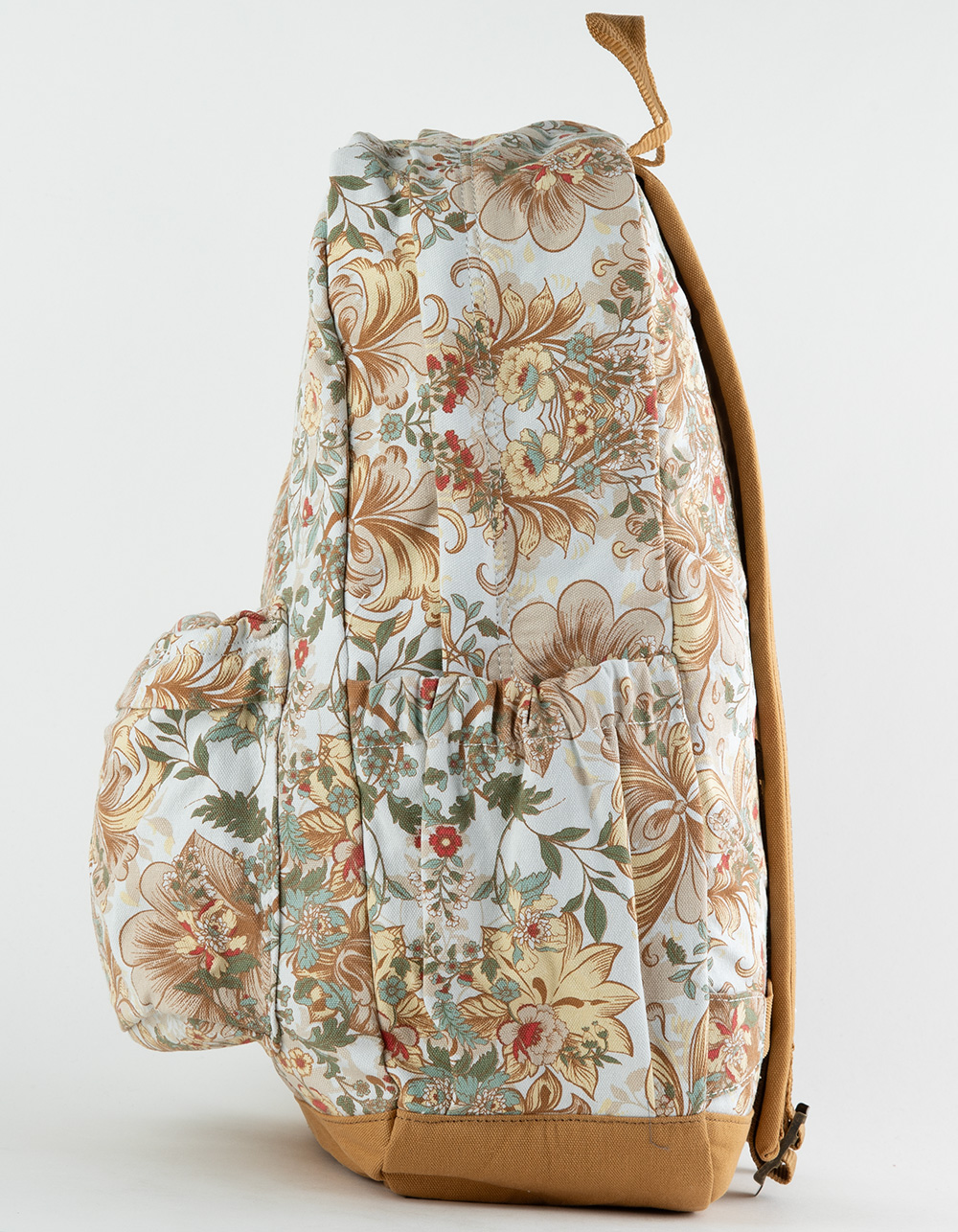 O'NEILL Waterfront Womens Backpack