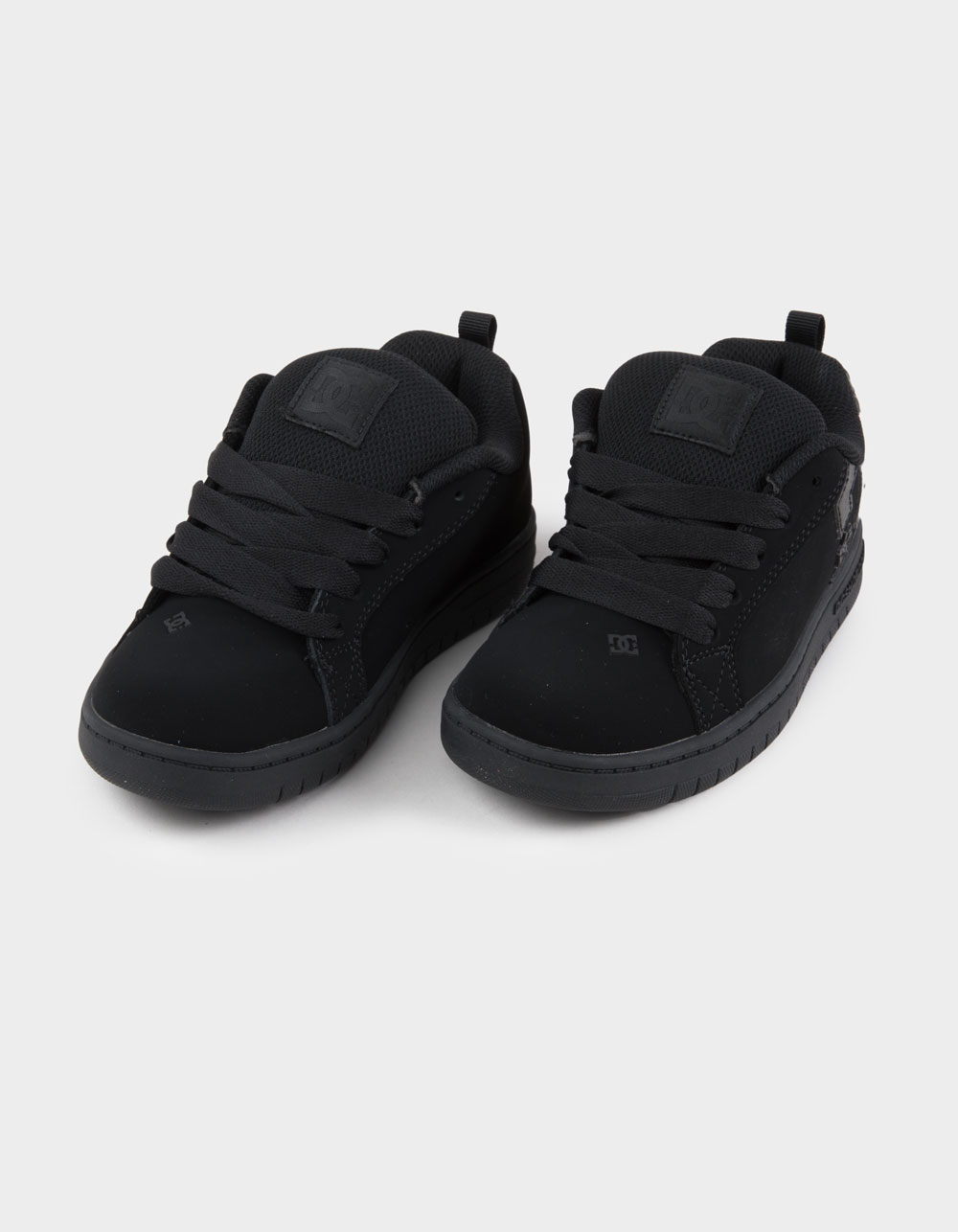 DC Shoes Court Graffik Boys
