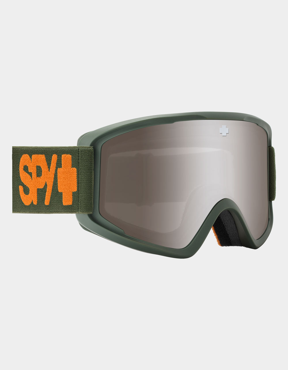 Spy Sunglasses Spy Snow Goggles & Polarized Sunglasses Tillys