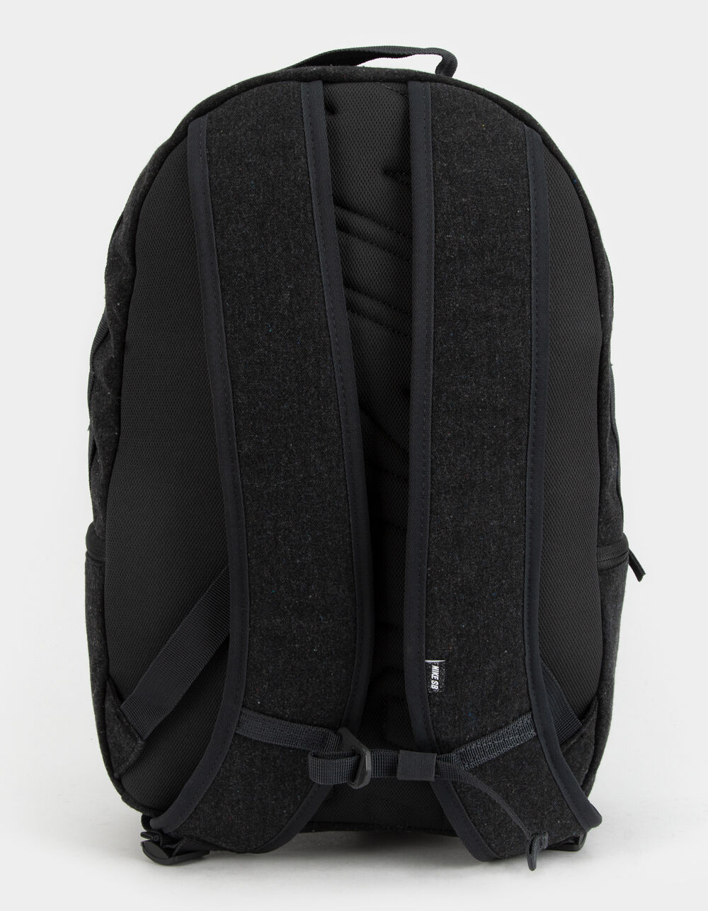 NIKE SB Icon Backpack BLACK Tillys