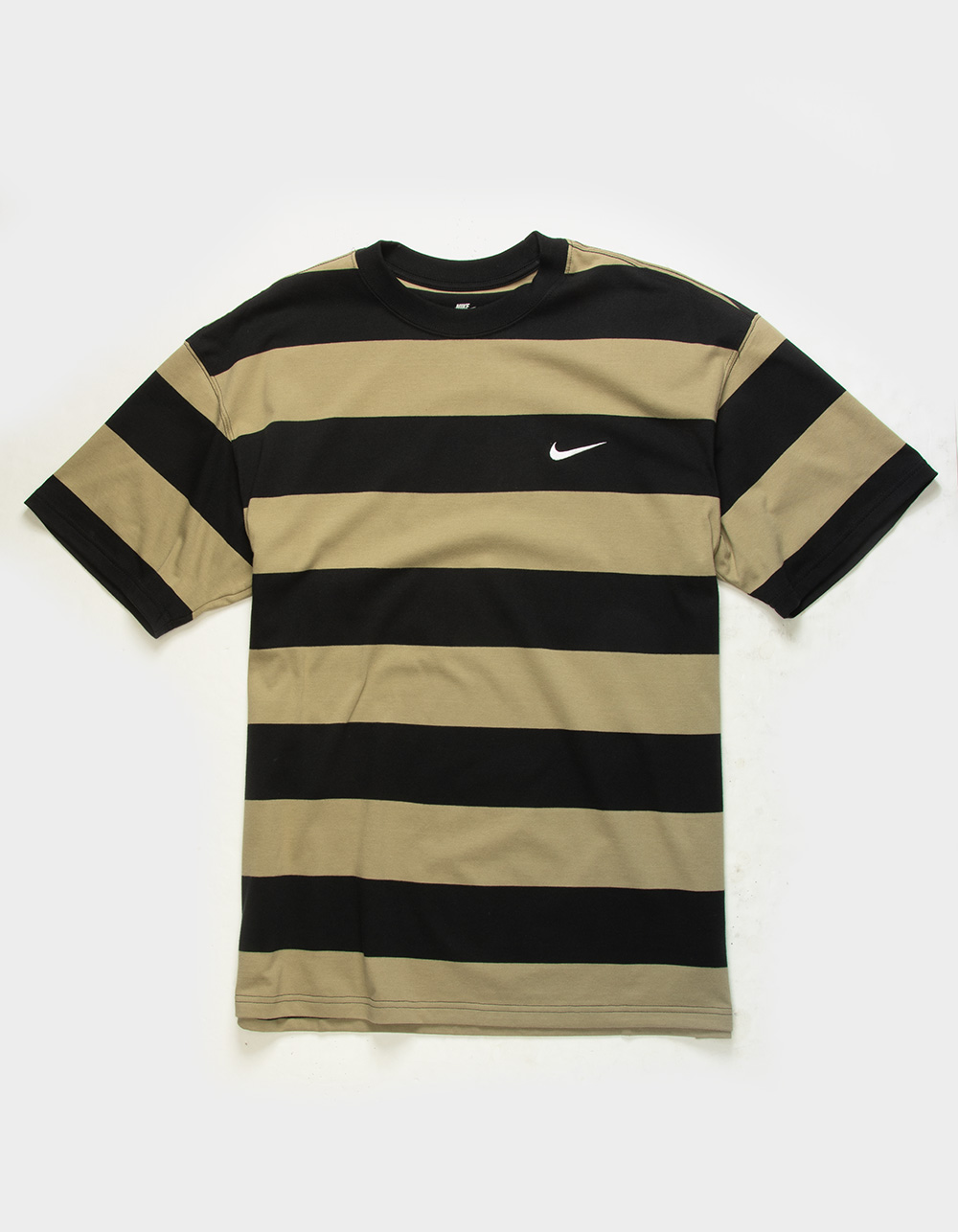 men's nike sb hooded shirts & tops