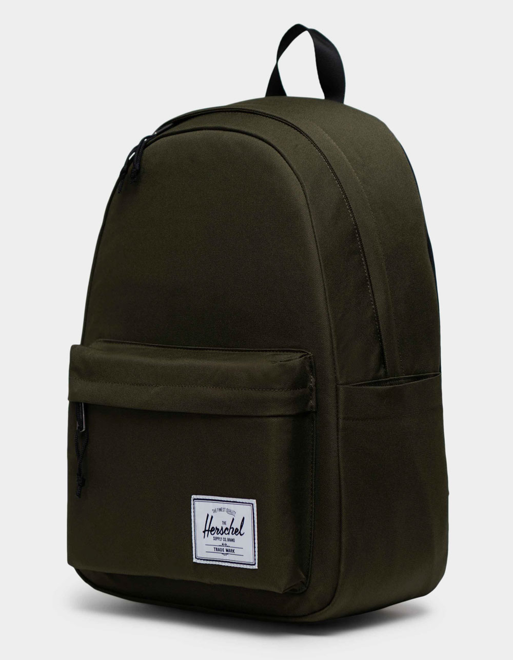 HERSCHEL SUPPLY CO. Classic XL Backpack - IVY GREEN | Tillys