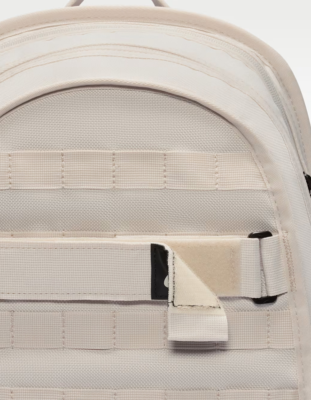 NIKE Sportswear RPM Backpack - DESERT
