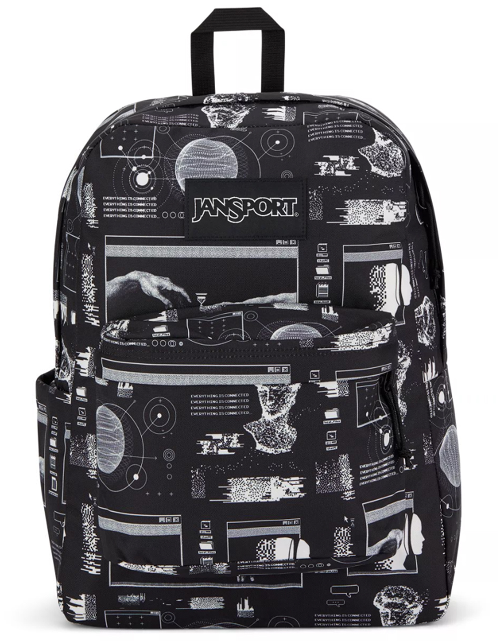 JanSport Backpacks Tillys