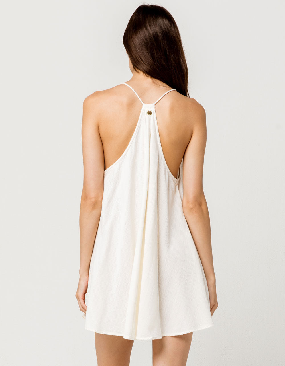 RIP CURL Classic Surf Cover Up Dress 