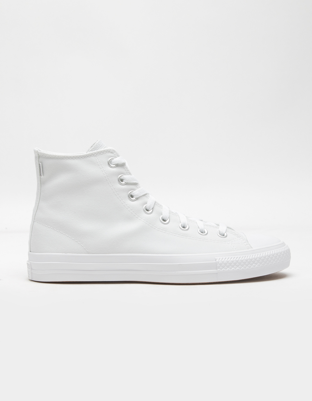 CONVERSE Chuck Taylor All Star Pro Shoes - WHITE | Tillys