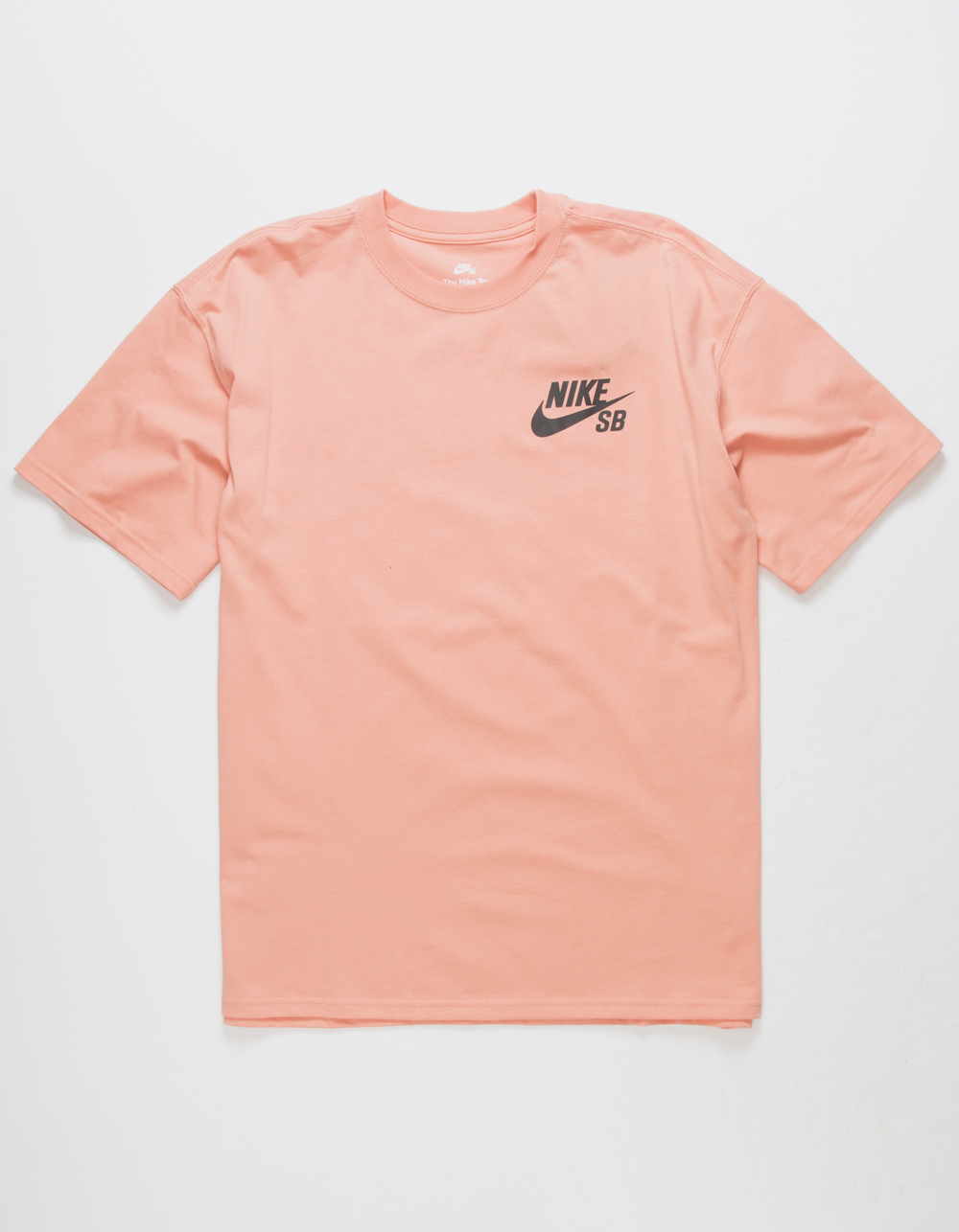 mens nike sb clothing