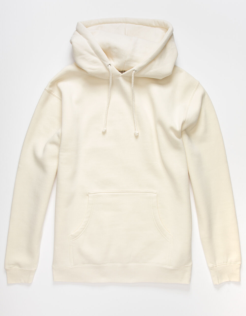 Men's Pullover Hoodies & ZipUp Hoodies Tillys