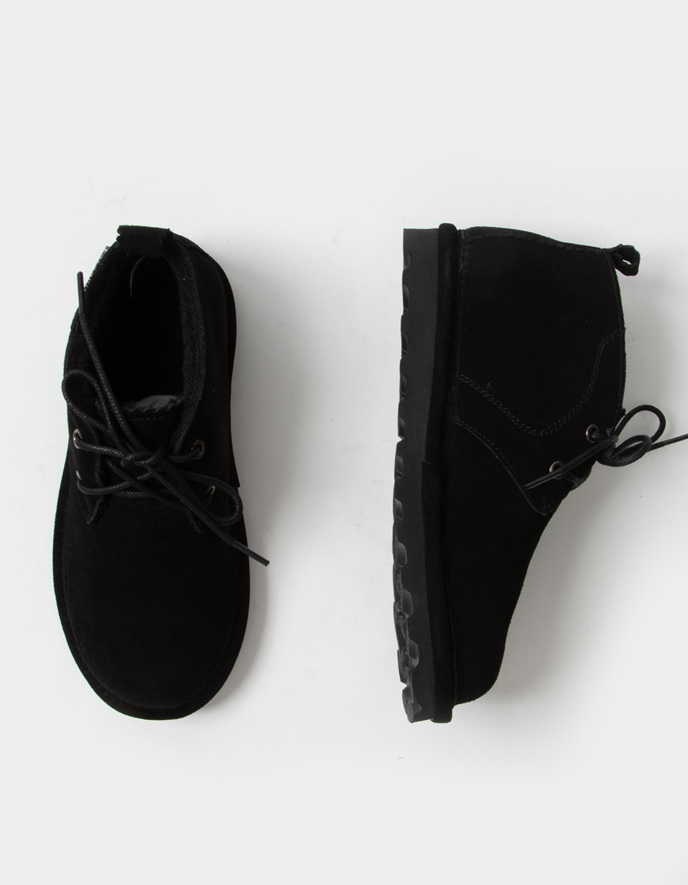 bearpaw womens skye boots