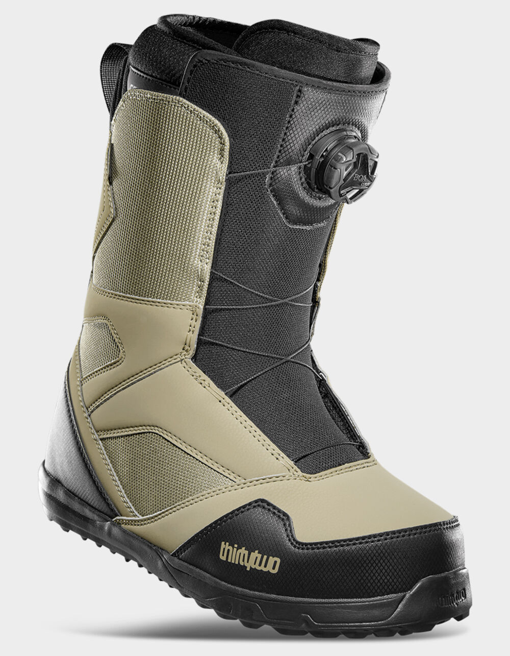 Thirty Two Snowboard Boots, Clothing & Accessories Tilys