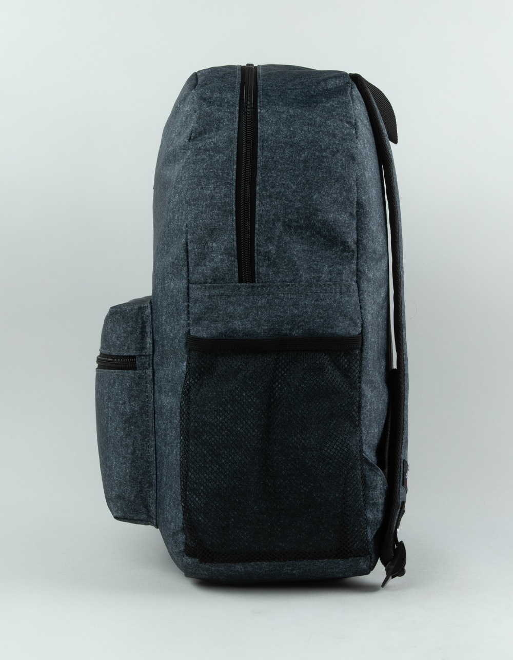 DICKIES Student Backpack