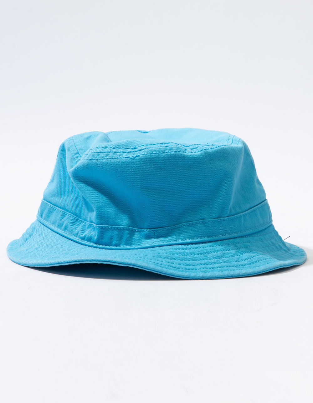 ADIDAS Originals Washed Bucket Hat - BLUE | Tillys