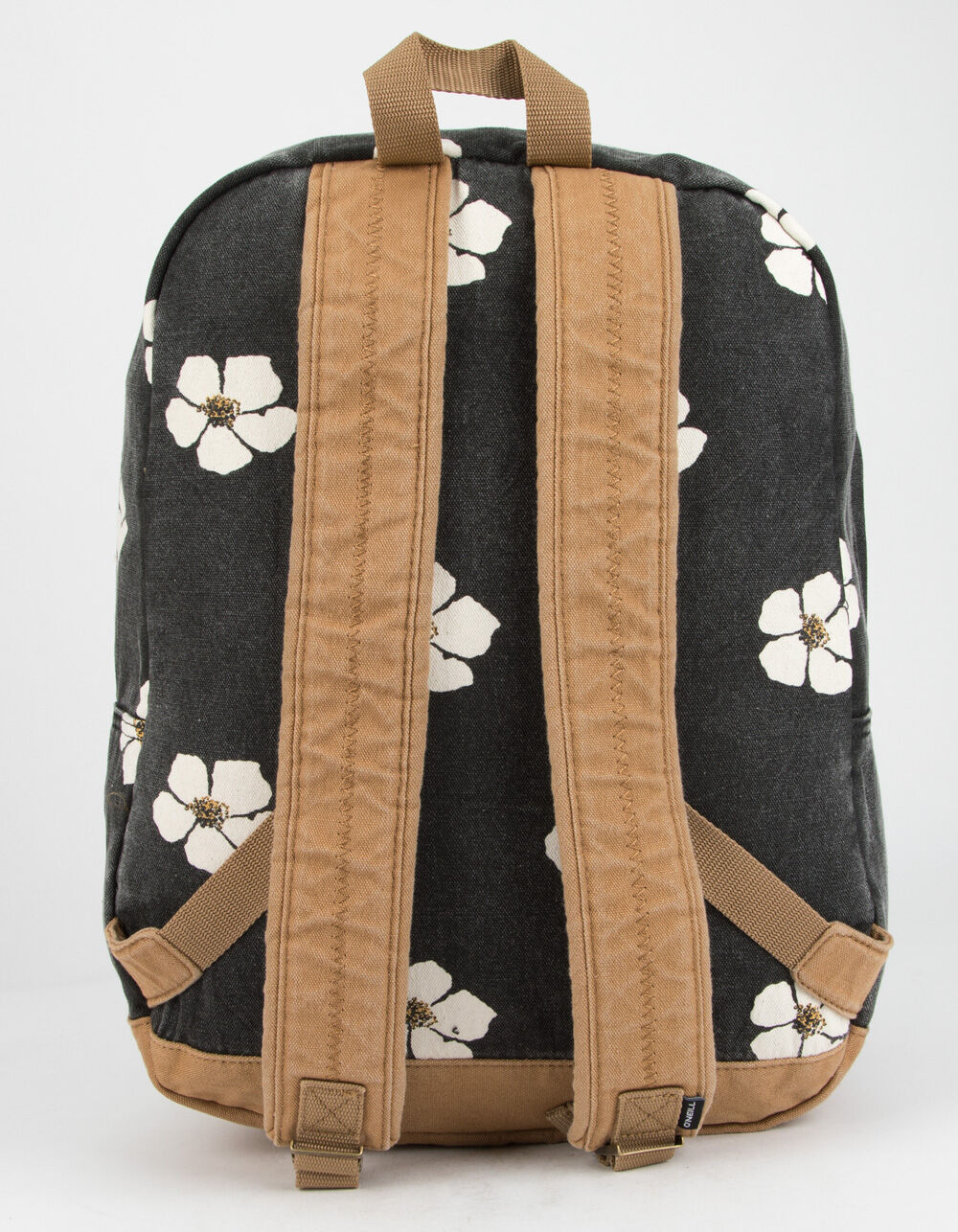 O'NEILL Shoreline Backpack BLACK COMBO Tillys