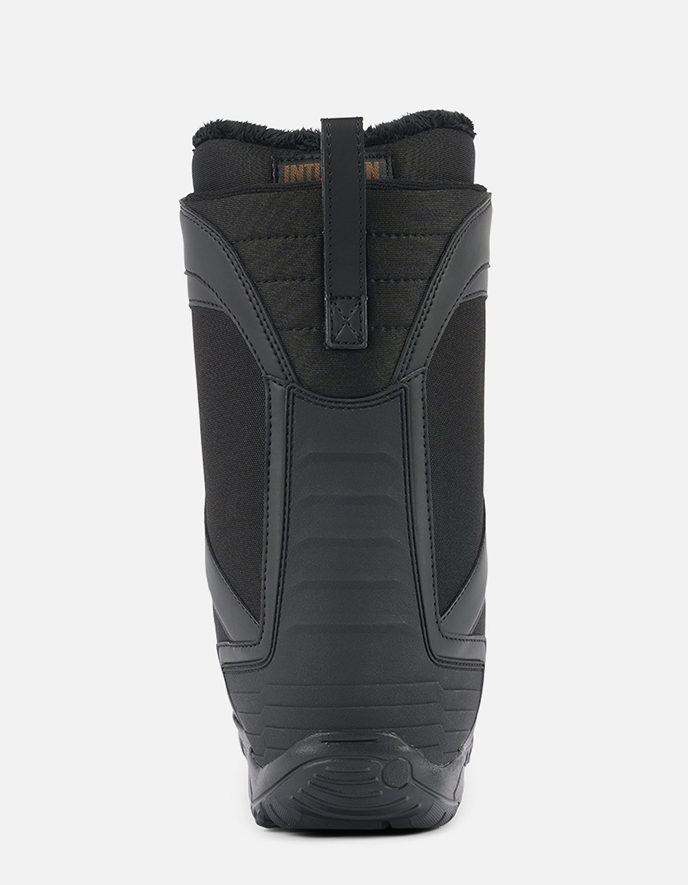 K2 Benes Womens Snowboard Boots - BLACK