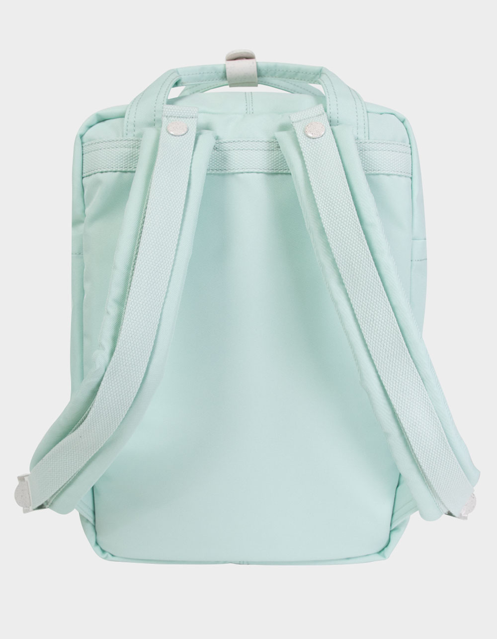 DOUGHNUT Monet Series Macaroon Backpack - MINT | Tillys