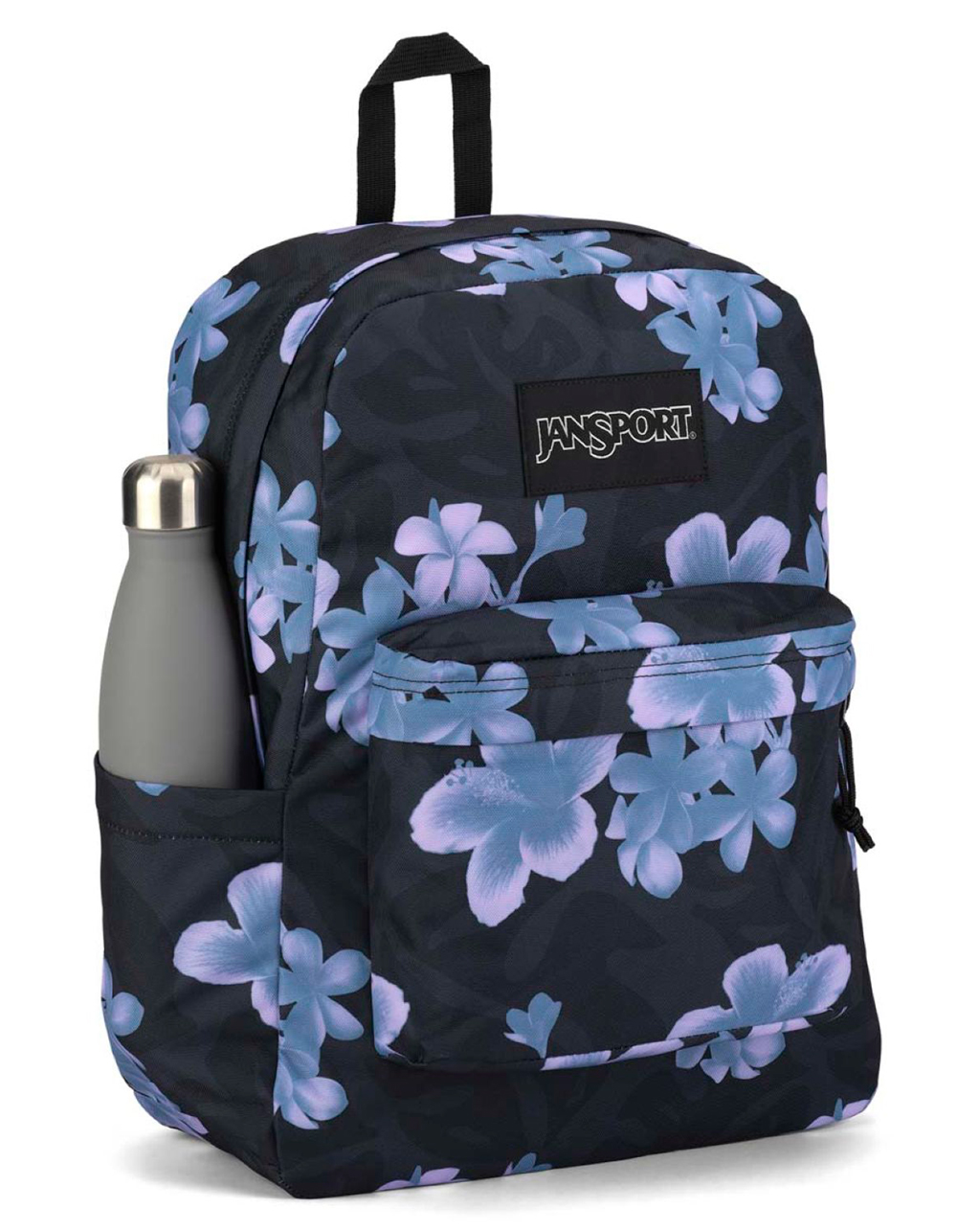 JANSPORT SuperBreak Plus Backpack MAHALO METAVERSE Tillys