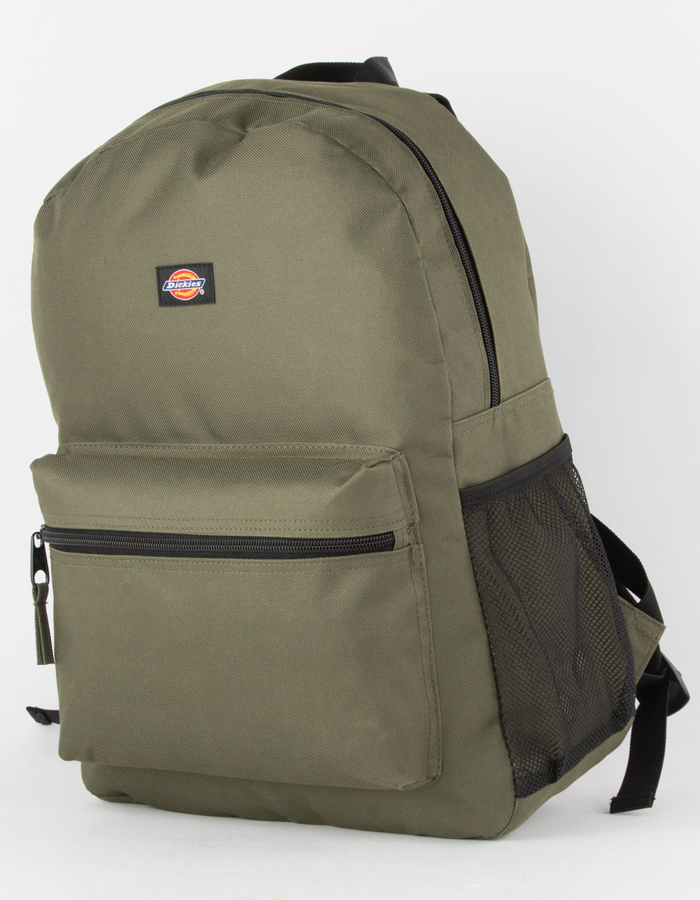 DICKIES Student Backpack OLIVE Tillys
