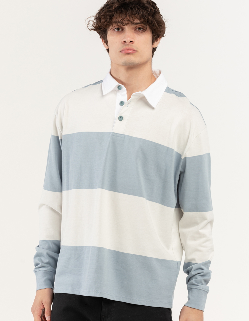 Mens Online Sale Tillys