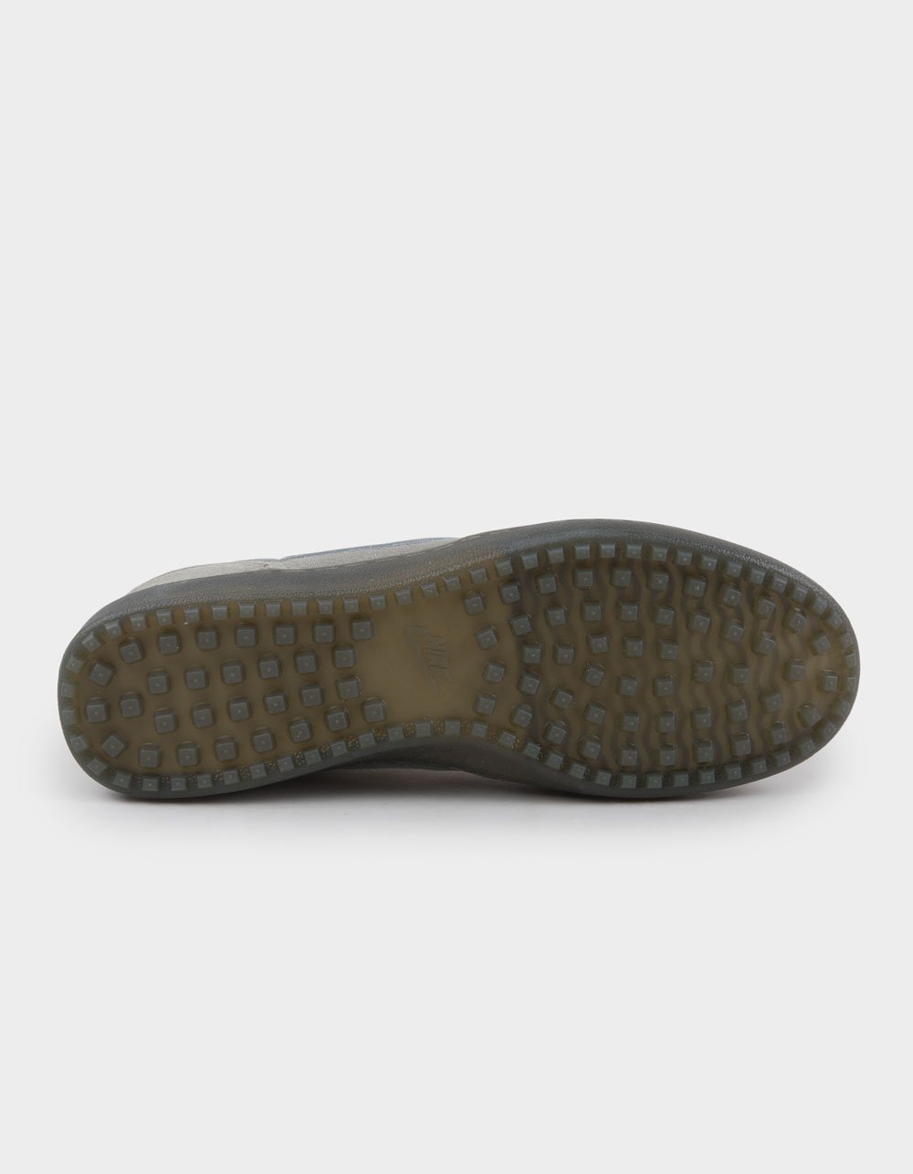 NIKE Field General Mens Shoes - LIGHT ARMY/NATURAL