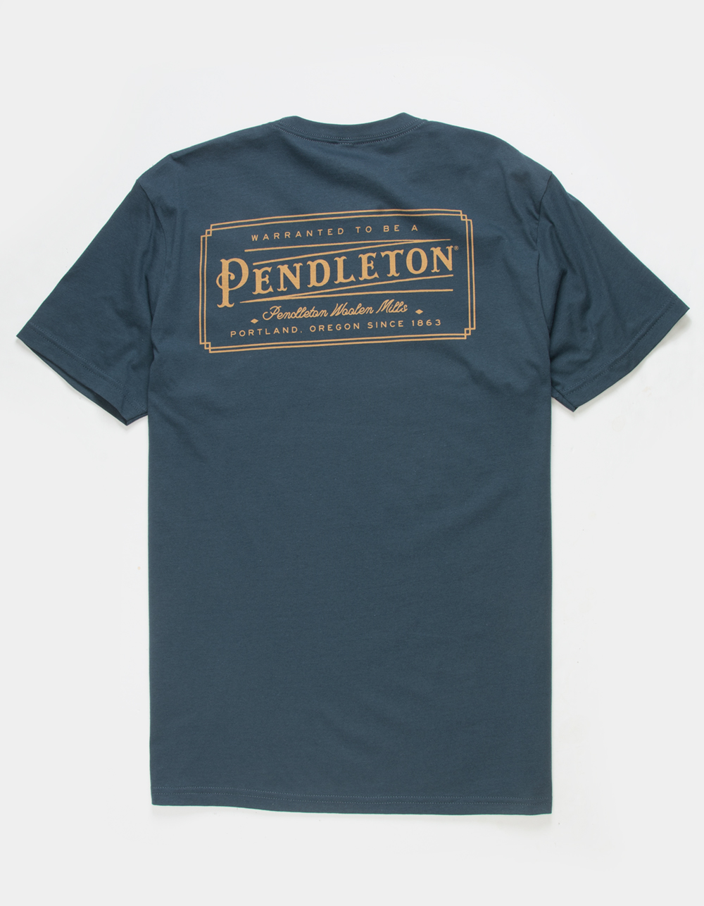 Pendleton | Tillys