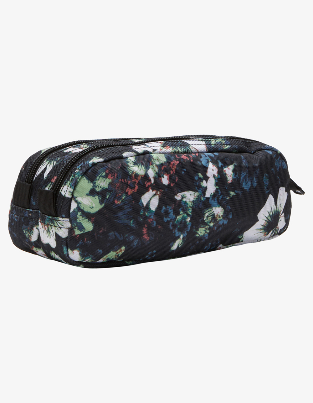ROXY Da Rock Pencil Case MULTI Tillys