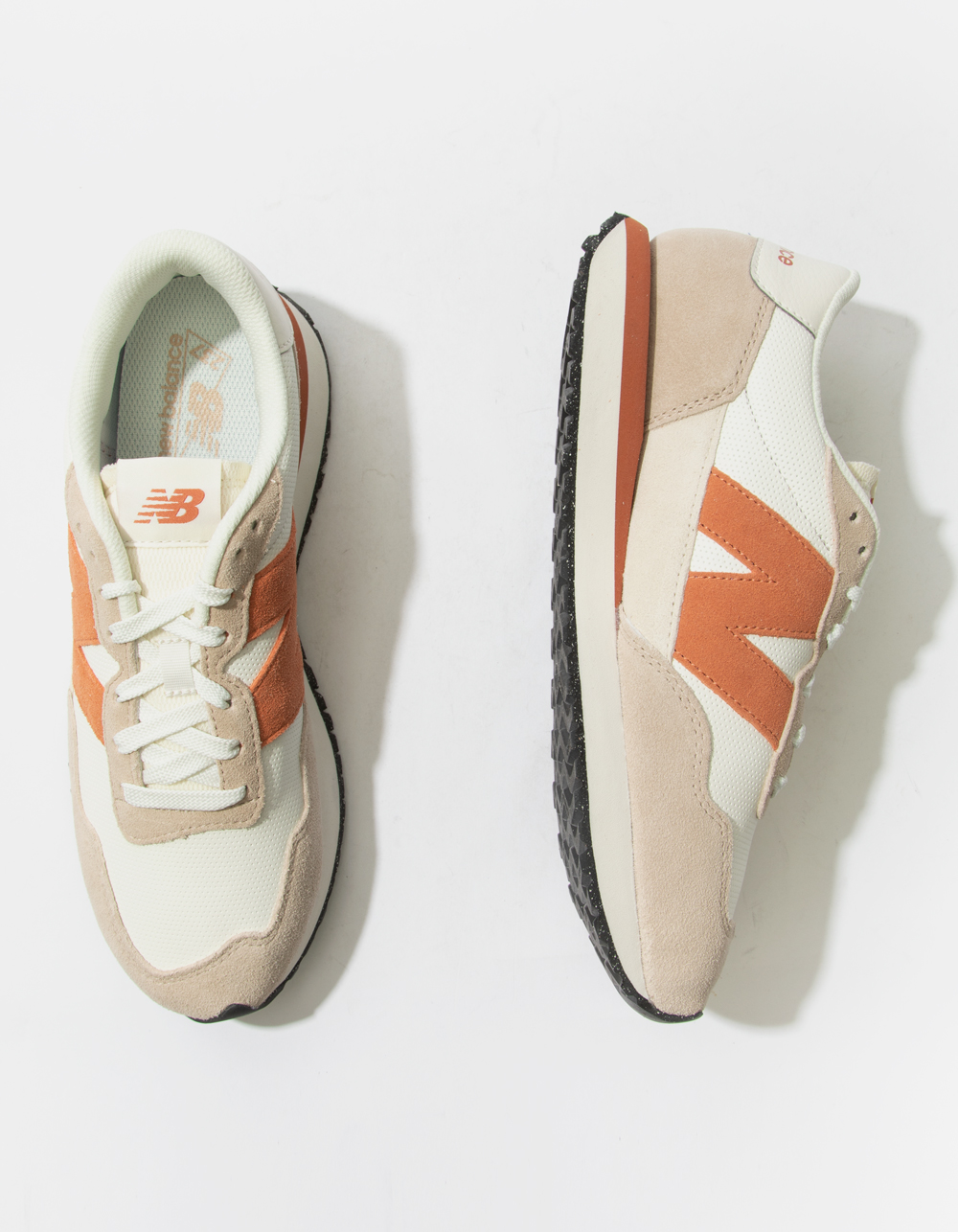 nike free 3.0 v1 mens shoes