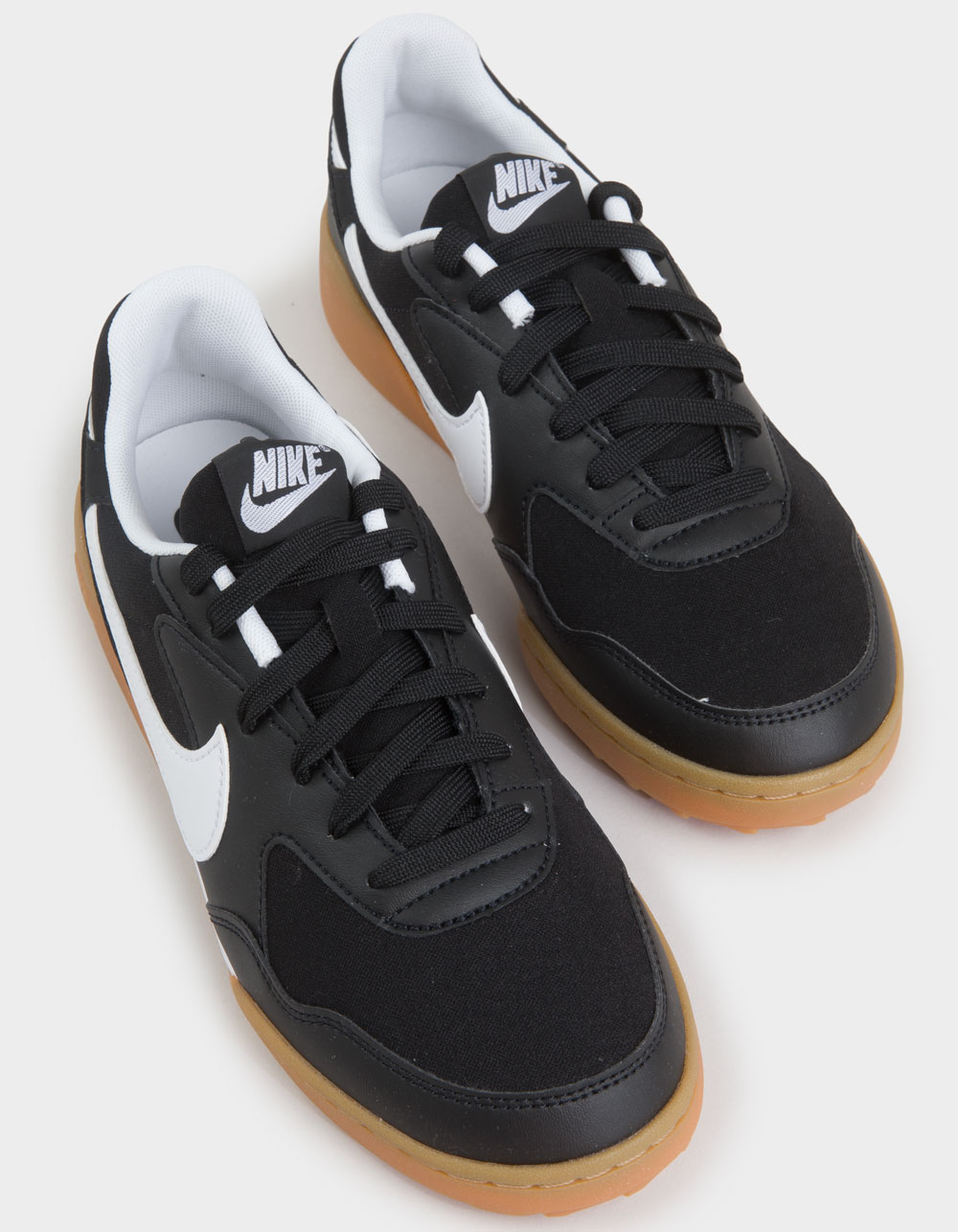 NIKE Terra Mantra Womens Shoes