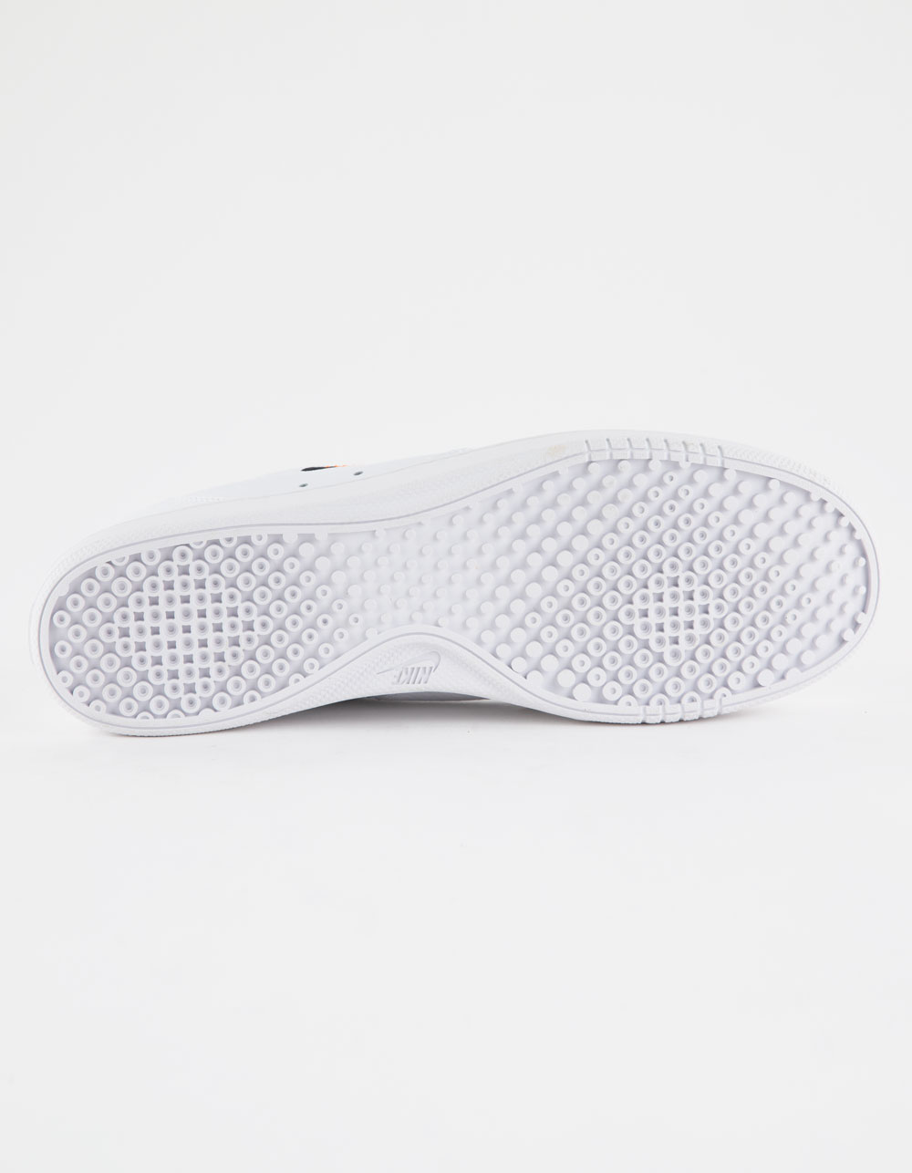 NIKE Court Vintage Premium Mens Shoes