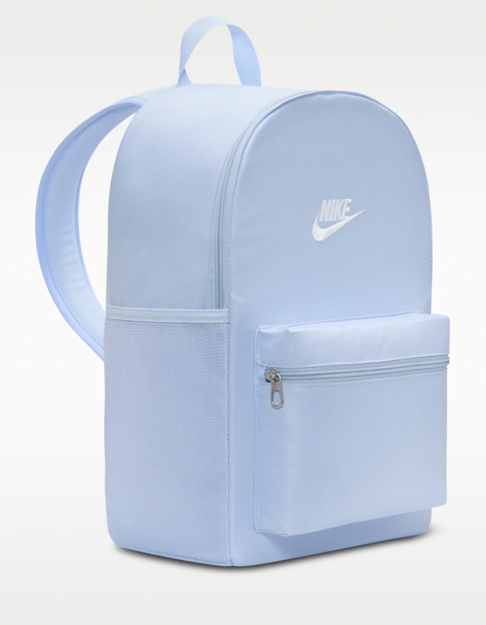 light blue nike backpack NSW RPM 2.0 - (Light Blue) Bring a sporty edge to their everyday with the Elemental backpack from Nike Nike Heritage Mini Backpack 2.0