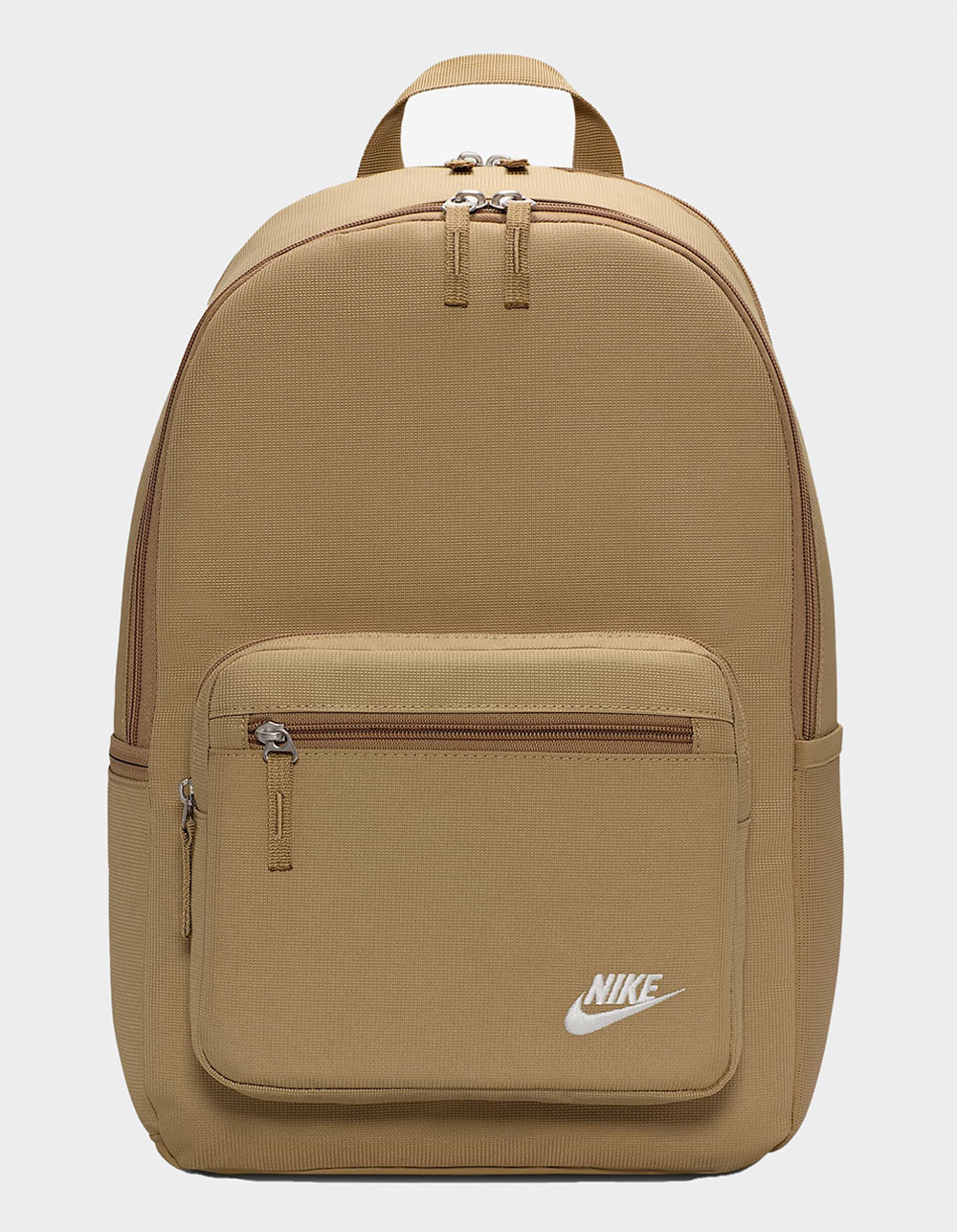 nike ab backpack Sportswear RPM Cave Purple SizeName:1/8oz- 3/0 hook primary The padded back design Hurley Renegade BackPack Packable