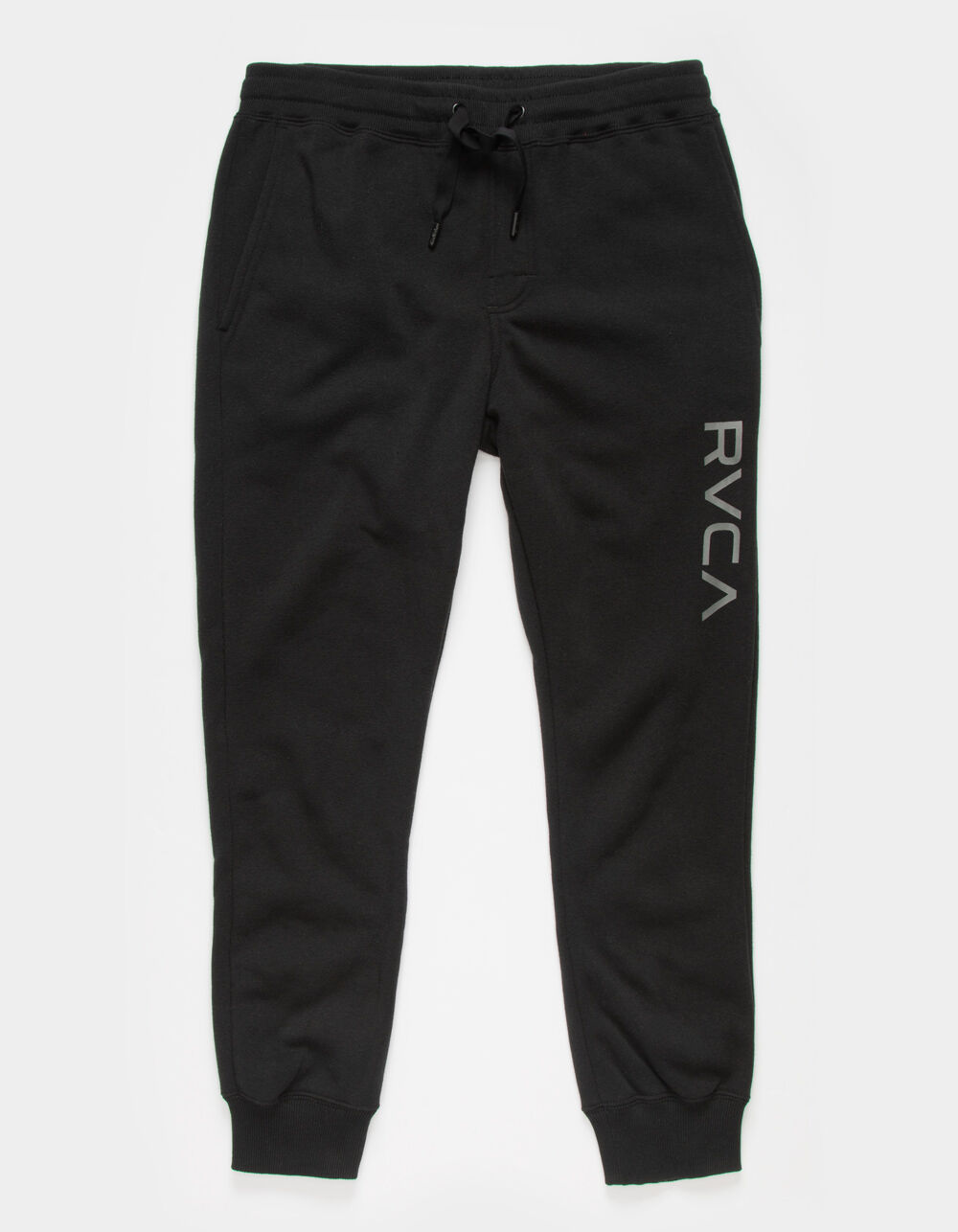 RVCA Weekday Boys Pants - Forest
