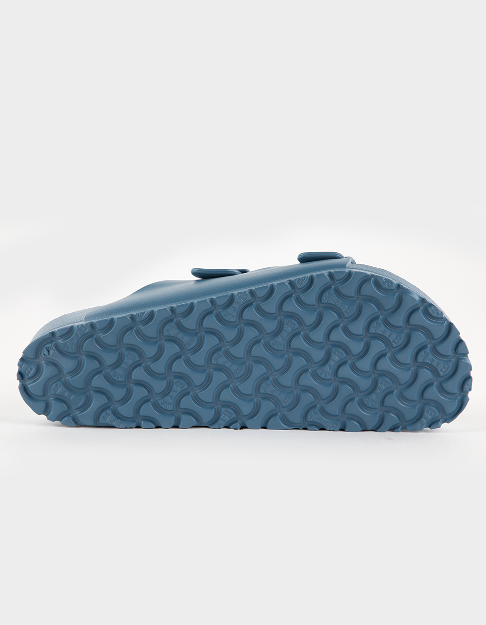 BIRKENSTOCK Arizona Essentials EVA Mens Sandals