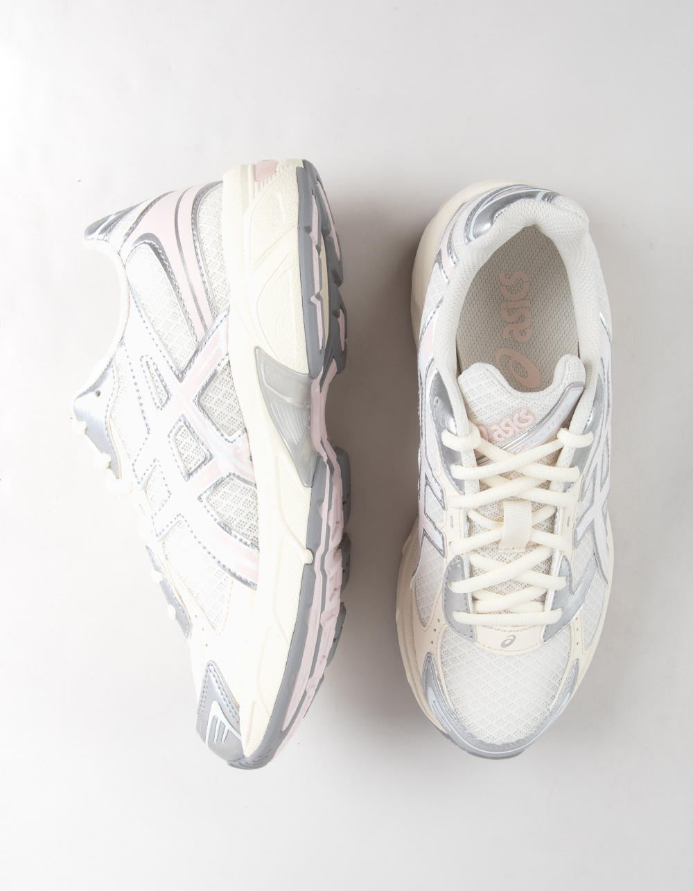ASICS Gel-1130 Womens Shoes