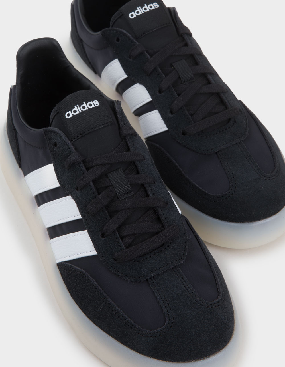 ADIDAS Barreda Decode Womens Shoes