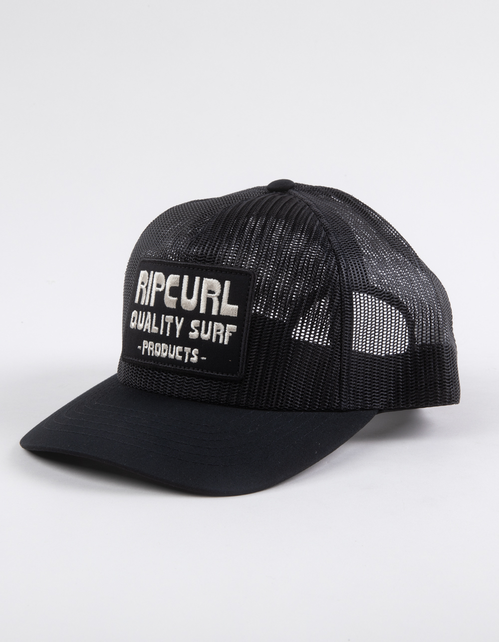 RIP CURL Pacific Rinse Trucker Hat