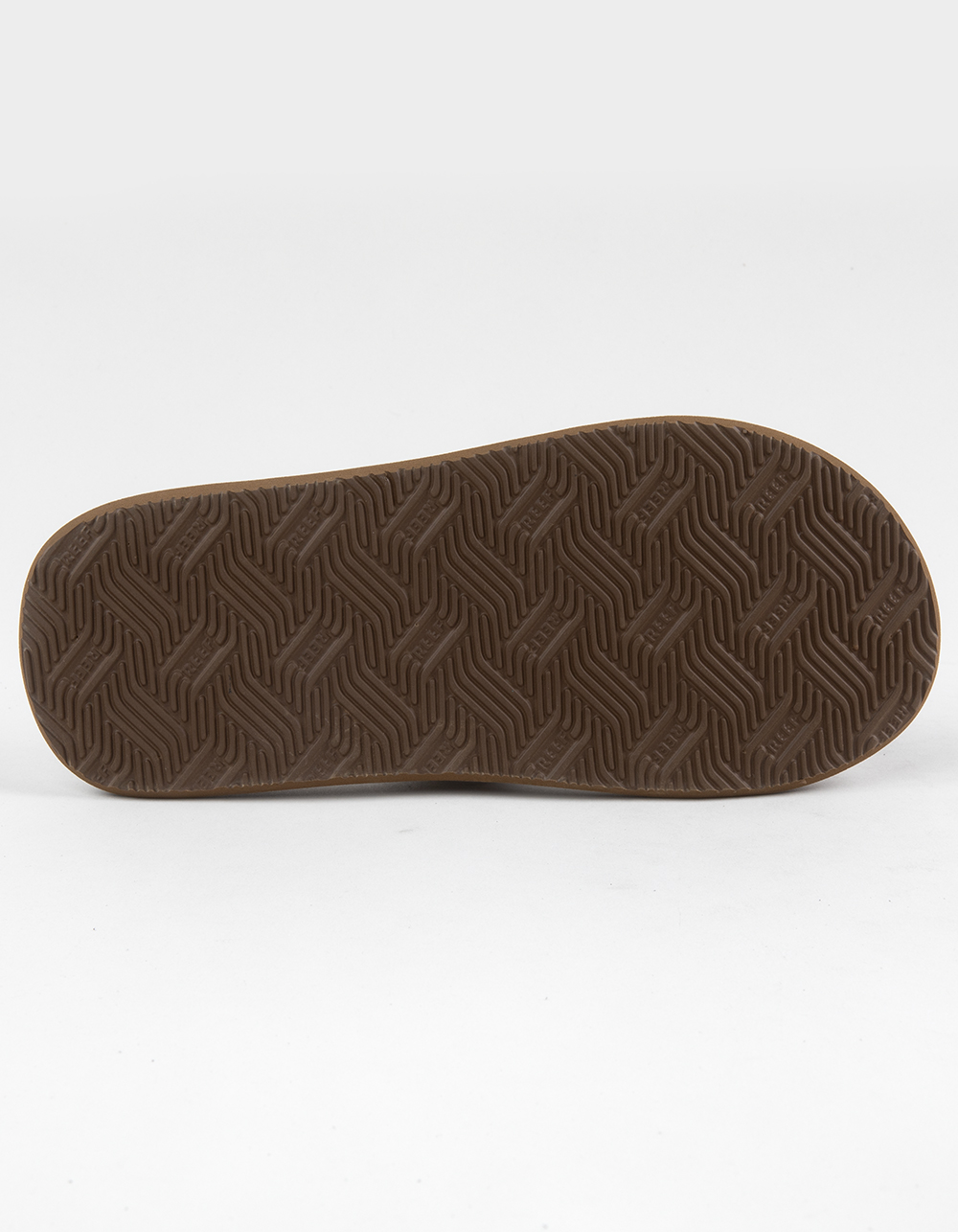 REEF Layback Mens Flip Flops