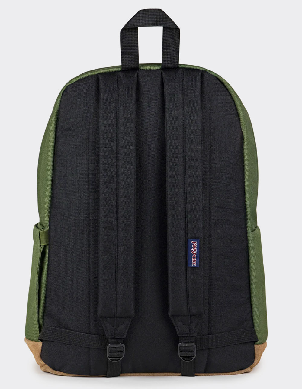 JANSPORT Right Pack Backpack