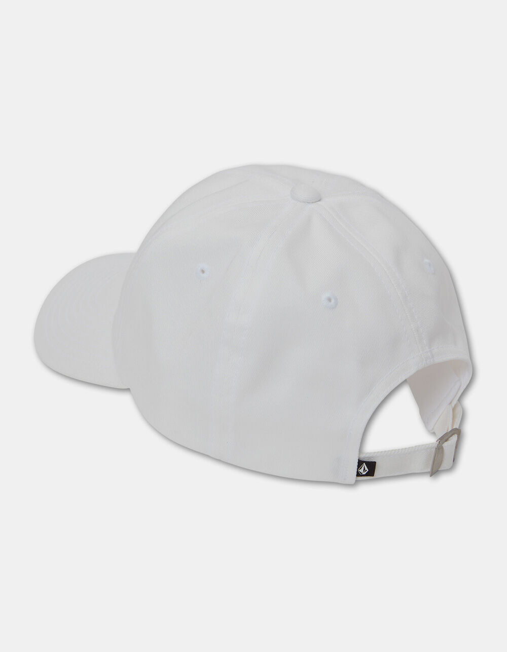 Outer Banks Kook Womens Dad Hat 