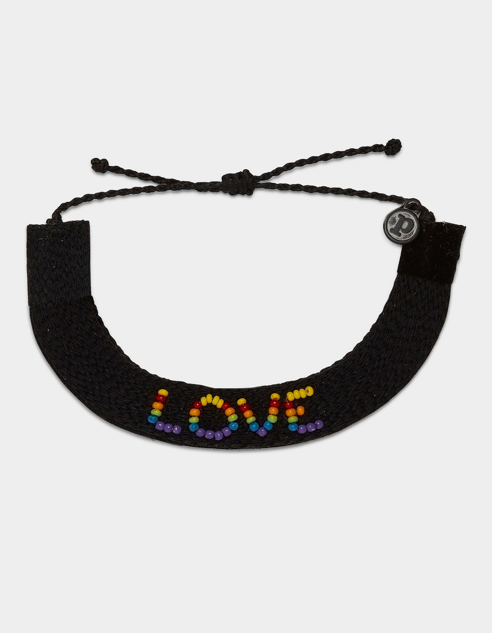 pura vida hair ties