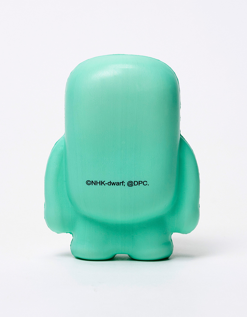 Domo Mystery Squishy Blind Bag - ASST