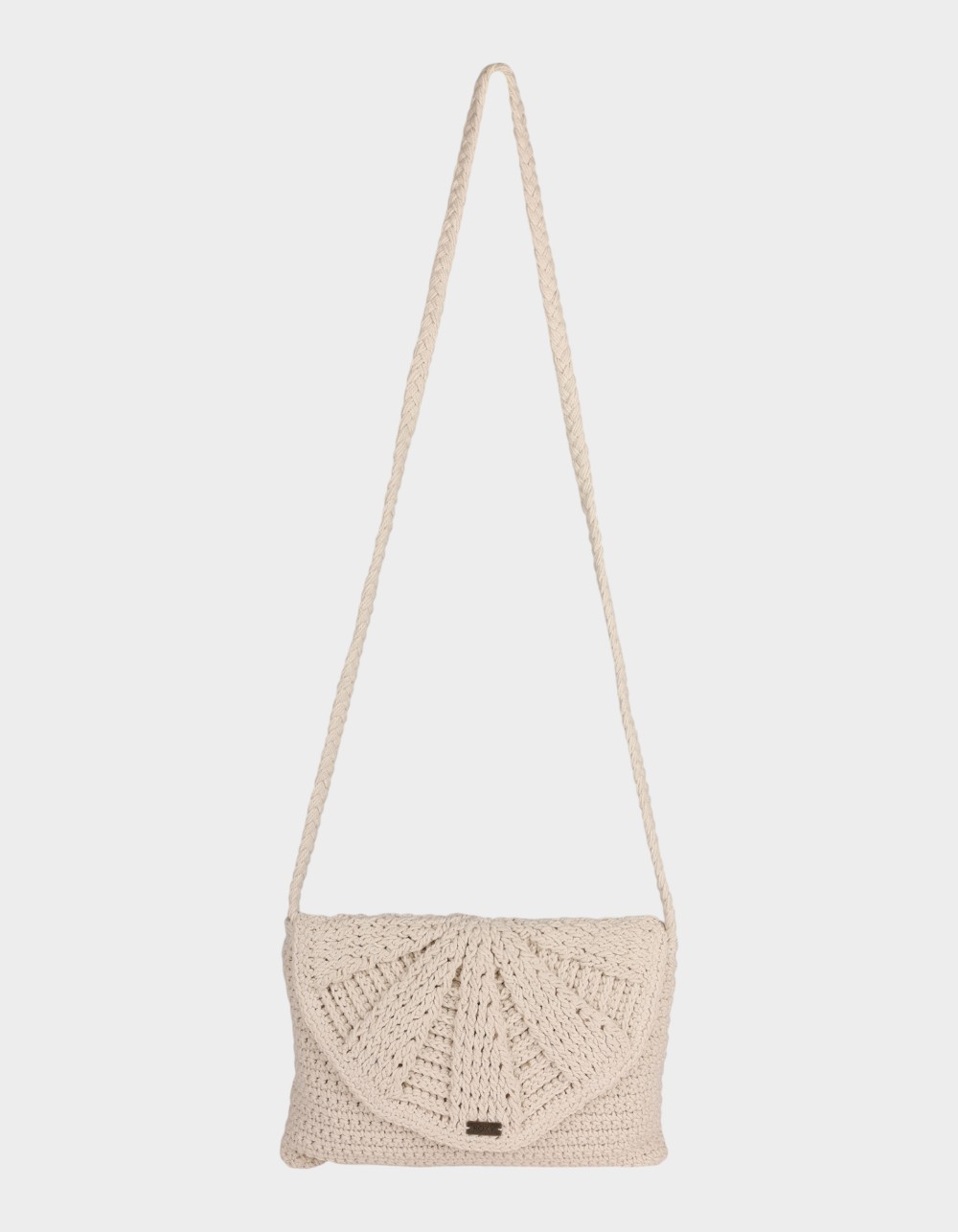 ROXY Chips And Guacamole Crossbody Bag