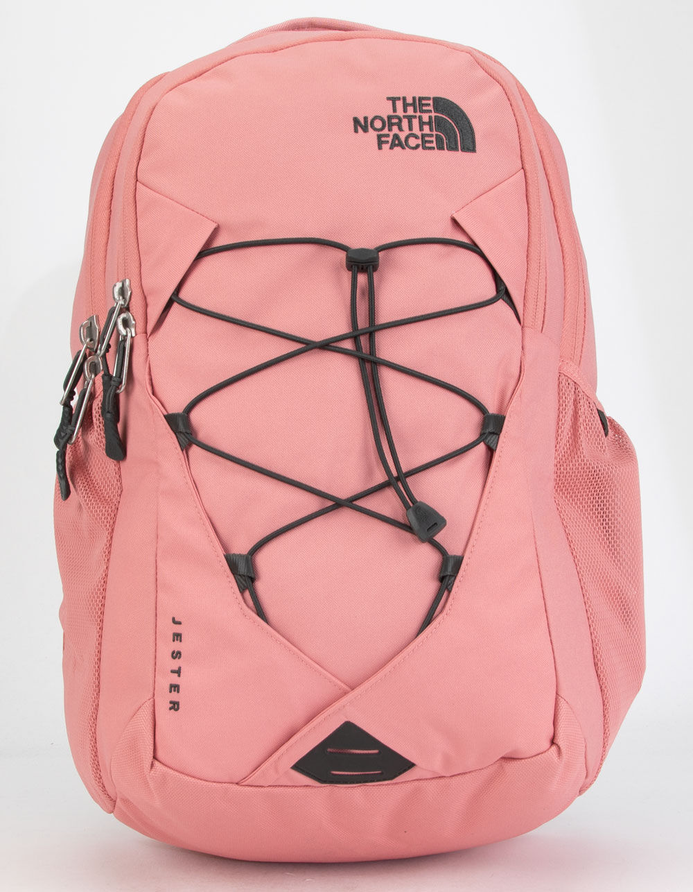 THE NORTH FACE Jester Womens Mauve 