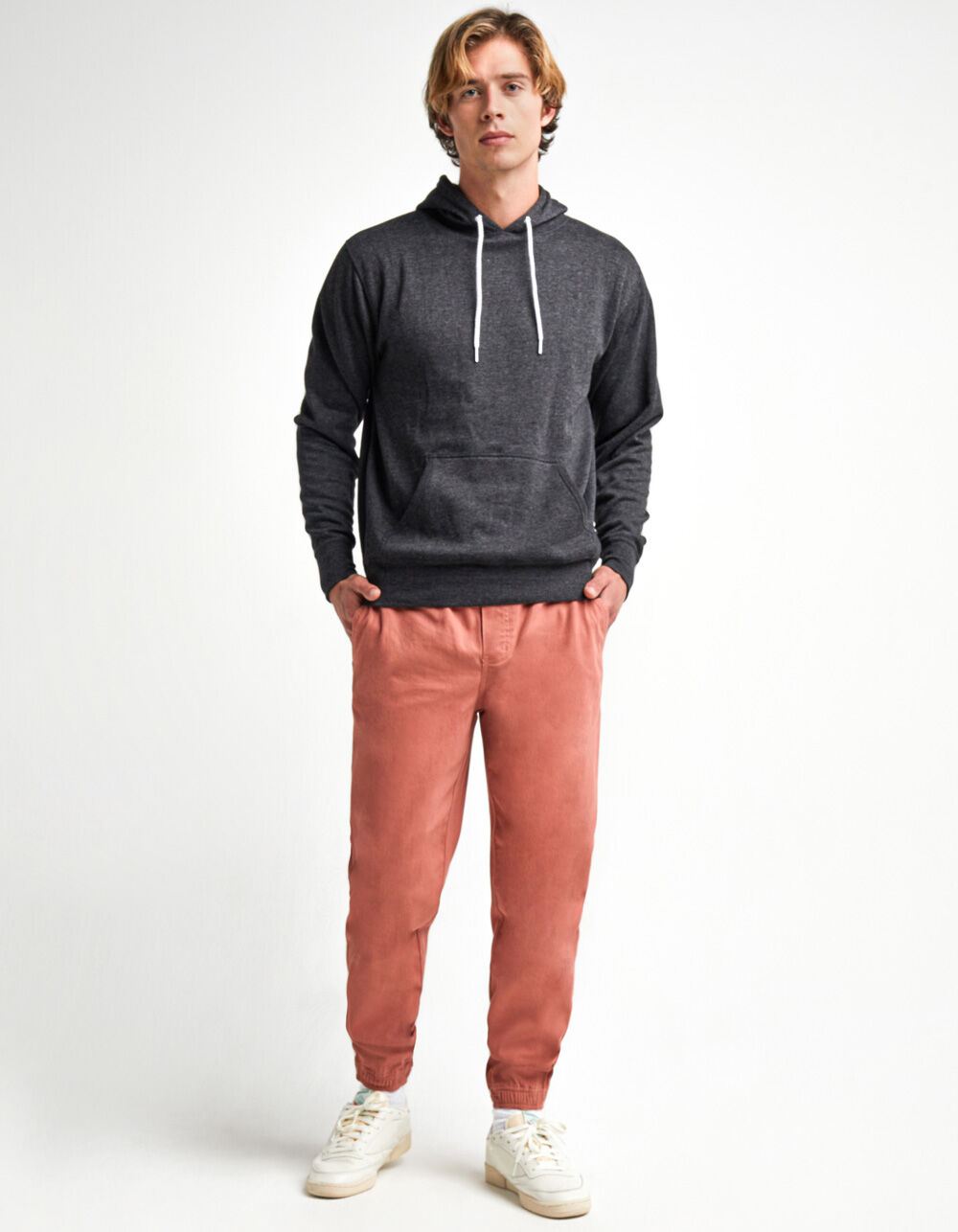 RSQ Mens Tillys