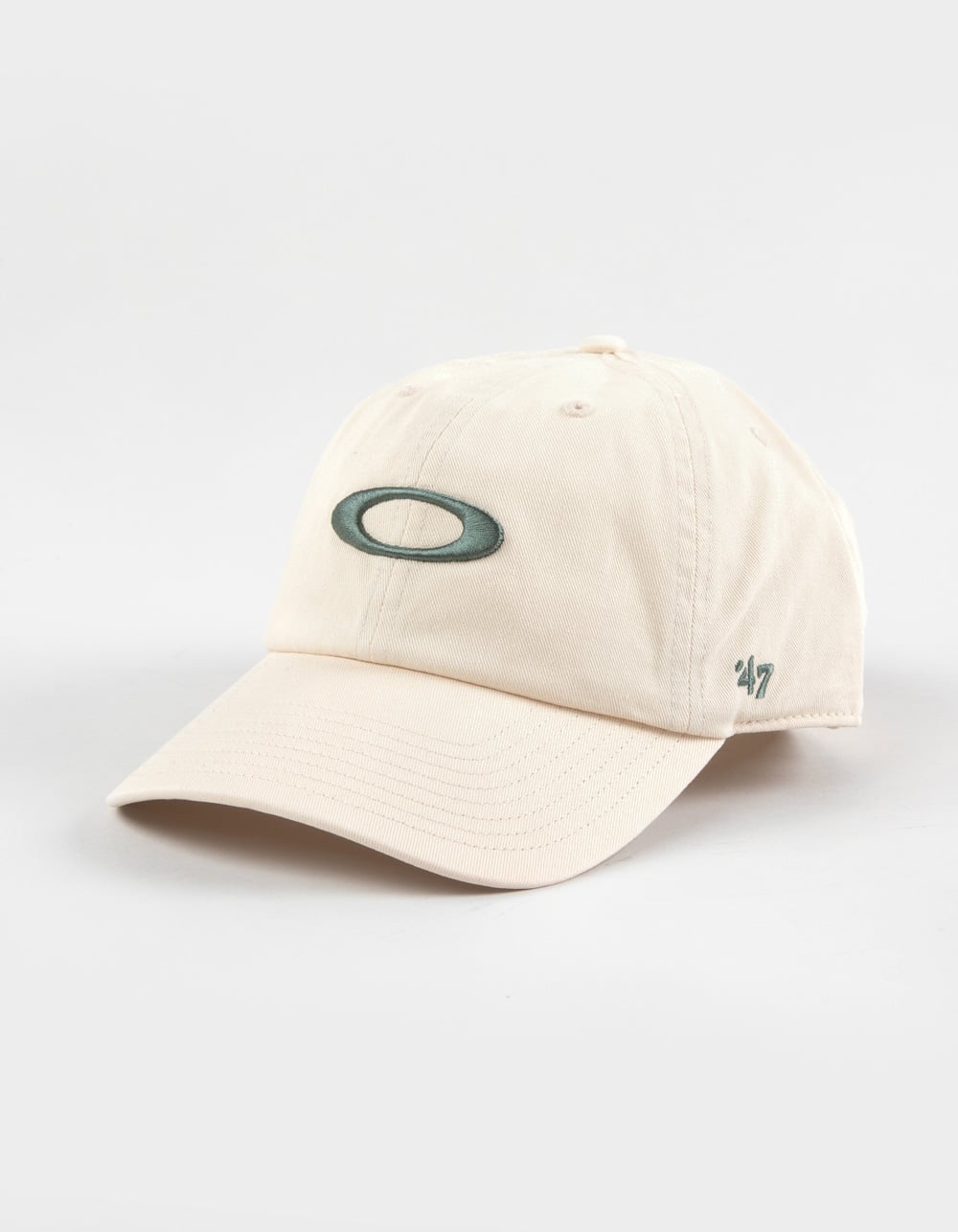OAKLEY Remix Strapback Dad Hat