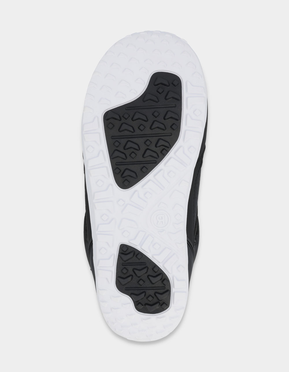 RIDE SNOWBOARDS Sage Womens Snowboard Boots